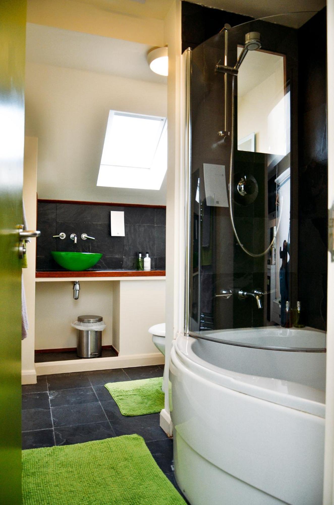 Royal Forester Country Inn Bewdley Zimmer foto